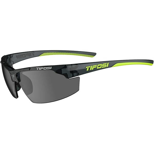 Nike Vaporwing Elite R Sunglasses - EV0913 (Matte White